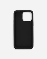 iPhone 15 Pro Max case -  | Dolce &amp; Gabbana