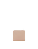 DG Logo card holder -  | Dolce & Gabbana