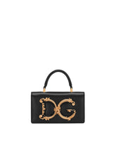 DG Girls mini bag -  | Dolce & Gabbana