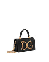 DG Girls mini bag -  | Dolce & Gabbana