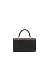 DG Girls mini bag -  | Dolce & Gabbana