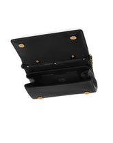 DG Girls mini bag -  | Dolce & Gabbana