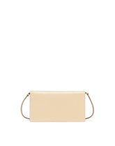 DG logo phone bag -  | Dolce &amp; Gabbana