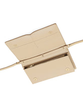 DG logo phone bag -  | Dolce &amp; Gabbana