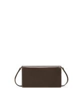 DG logo phone bag -  | Dolce &amp; Gabbana