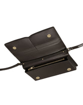 DG logo phone bag -  | Dolce &amp; Gabbana