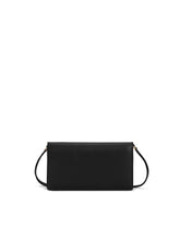 DG logo phone bag -  | Dolce &amp; Gabbana