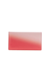DG logo phone bag -  | Dolce &amp; Gabbana