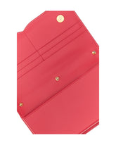 DG logo phone bag -  | Dolce &amp; Gabbana