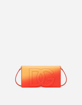 DG logo phone bag -  | Dolce & Gabbana