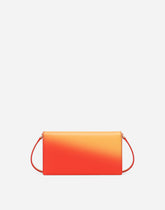 DG logo phone bag -  | Dolce & Gabbana