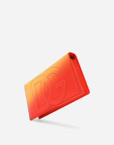 DG logo phone bag -  | Dolce & Gabbana