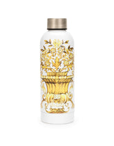 3.5 water bottle -  | Dolce &amp; Gabbana