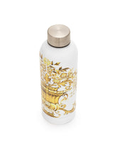 3.5 water bottle -  | Dolce &amp; Gabbana
