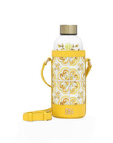 3.5 water bottle cover -  | Dolce &amp; Gabbana