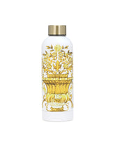3.5 water bottle cover -  | Dolce &amp; Gabbana