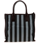 TEXTILE BAGS -  | Dolce &amp; Gabbana
