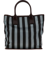 TEXTILE BAGS -  | Dolce &amp; Gabbana