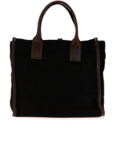 TEXTILE BAGS -  | Dolce &amp; Gabbana