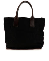 TEXTILE BAGS -  | Dolce &amp; Gabbana