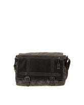 TEXTILE BAGS -  | Dolce &amp; Gabbana