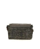 TEXTILE BAGS -  | Dolce &amp; Gabbana