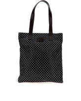 TEXTILE BAGS -  | Dolce &amp; Gabbana