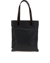 TEXTILE BAGS -  | Dolce &amp; Gabbana