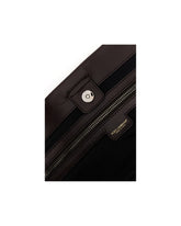 TEXTILE BAGS -  | Dolce &amp; Gabbana