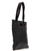 TEXTILE BAGS -  | Dolce &amp; Gabbana