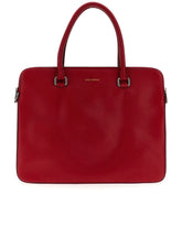 LEATHER BAGS -  | Dolce &amp; Gabbana