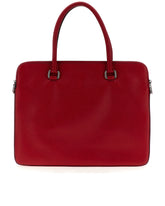 LEATHER BAGS -  | Dolce &amp; Gabbana
