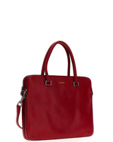 LEATHER BAGS -  | Dolce &amp; Gabbana