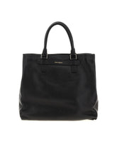 LEATHER BAGS -  | Dolce &amp; Gabbana