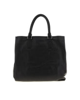 LEATHER BAGS -  | Dolce &amp; Gabbana