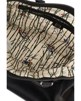 LEATHER BAGS -  | Dolce &amp; Gabbana