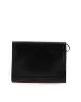 LEATHER BAGS -  | Dolce &amp; Gabbana