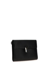 LEATHER BAGS -  | Dolce &amp; Gabbana