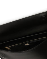 Mediterraneo calfskin clutch -  | Dolce & Gabbana
