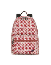 TEXTILE BAGS -  | Dolce & Gabbana