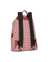 TEXTILE BAGS -  | Dolce & Gabbana