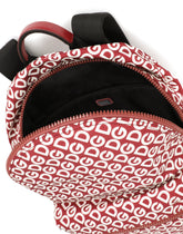 TEXTILE BAGS -  | Dolce & Gabbana