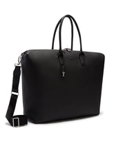 Calfskin travel bag -  | Dolce & Gabbana