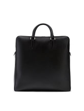 CALFSKIN BRIEFCASE -  | Dolce &amp; Gabbana