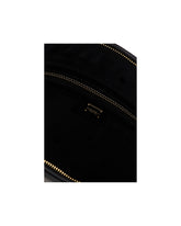 Calfskin clutch -  | Dolce &amp; Gabbana