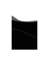 LEATHER BAGS -  | Dolce &amp; Gabbana