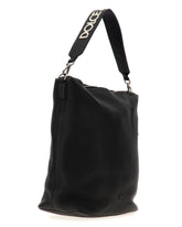 LEATHER BAGS -  | Dolce &amp; Gabbana