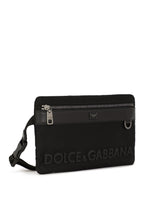TEXTILE BAGS -  | Dolce & Gabbana