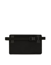 TEXTILE BAGS -  | Dolce & Gabbana