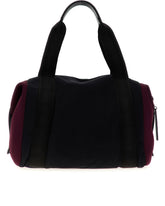 TEXTILE BAGS -  | Dolce &amp; Gabbana